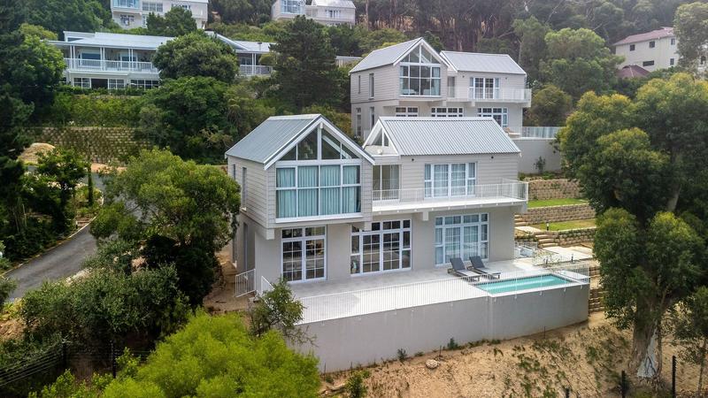 To Let 2 Bedroom Property for Rent in Hout Bay Western Cape